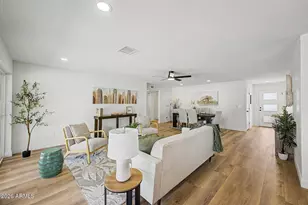 17648 N 35th St, Phoenix, AZ 85032 - Photo 9