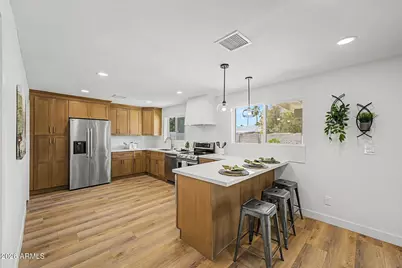 17648 N 35th Street, Phoenix, AZ 85032 - Photo 5