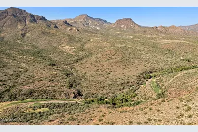 42650 N 52nd Street #-, Cave Creek, AZ 85331 - Photo 3