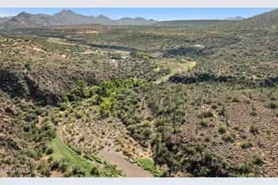 42650 N 52nd Street #-, Cave Creek, AZ 85331 - Photo 9
