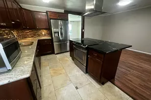 8737 E Jackrabbit Rd, Scottsdale, AZ 85250 - Photo 5