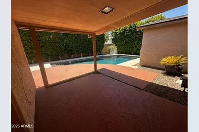 8737 E Jackrabbit Road, Scottsdale, AZ 85250 - Photo 13