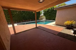 8737 E Jackrabbit Rd, Scottsdale, AZ 85250 - Photo 13