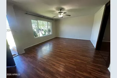 8737 E Jackrabbit Road, Scottsdale, AZ 85250 - Photo 3