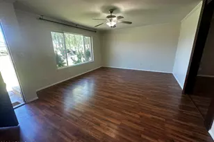 8737 E Jackrabbit Rd, Scottsdale, AZ 85250 - Photo 3