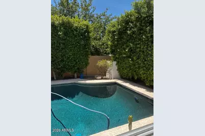 8737 E Jackrabbit Road, Scottsdale, AZ 85250 - Photo 15