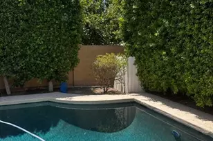 8737 E Jackrabbit Rd, Scottsdale, AZ 85250 - Photo 15