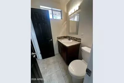 8737 E Jackrabbit Road, Scottsdale, AZ 85250 - Photo 23