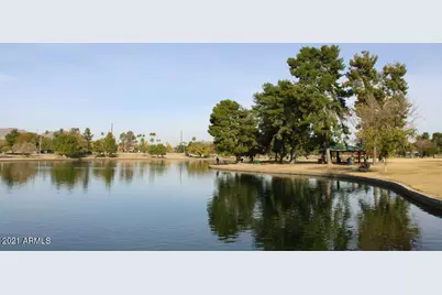 8737 E Jackrabbit Road, Scottsdale, AZ 85250 - Photo 25