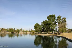 8737 E Jackrabbit Rd, Scottsdale, AZ 85250 - Photo 25