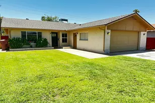 8737 E Jackrabbit Rd, Scottsdale, AZ 85250 - Photo 1