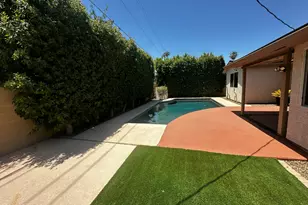8737 E Jackrabbit Rd, Scottsdale, AZ 85250 - Photo 11