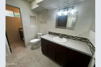 8737 E Jackrabbit Road, Scottsdale, AZ 85250 - Photo 21