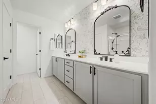 8319 E Irwin Ave, Mesa, AZ 85209 - Photo 19
