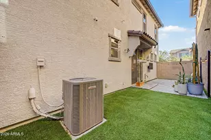 8319 E Irwin Ave, Mesa, AZ 85209 - Photo 31