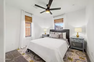 8319 E Irwin Ave, Mesa, AZ 85209 - Photo 25