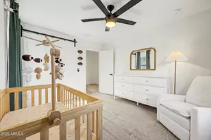 8319 E Irwin Ave, Mesa, AZ 85209 - Photo 23