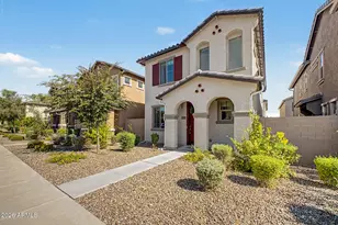 8319 E Irwin Ave, Mesa, AZ 85209 - Photo 3