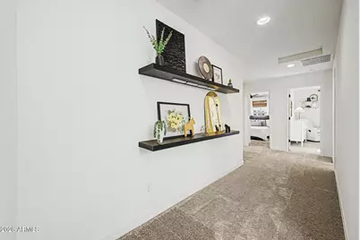 8319 E Irwin Avenue, Mesa, AZ 85209 - Photo 15