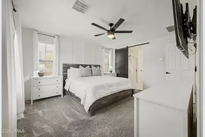 8319 E Irwin Avenue, Mesa, AZ 85209 - Photo 17