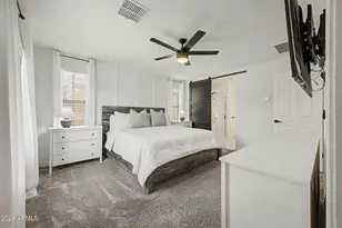 8319 E Irwin Ave, Mesa, AZ 85209 - Photo 17