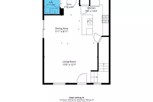 8319 E Irwin Ave, Mesa, AZ 85209 - Photo 33