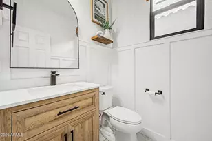 8319 E Irwin Ave, Mesa, AZ 85209 - Photo 13