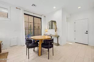 8319 E Irwin Ave, Mesa, AZ 85209 - Photo 9