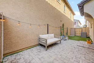 8319 E Irwin Ave, Mesa, AZ 85209 - Photo 29