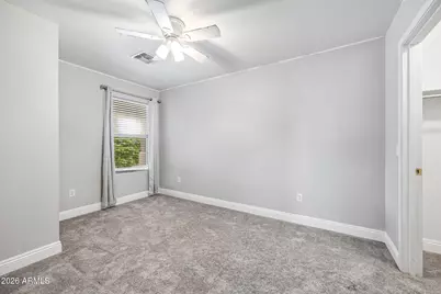 3806 S Emery Circle, Mesa, AZ 85212 - Photo 13