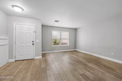 3806 S Emery Circle, Mesa, AZ 85212 - Photo 19