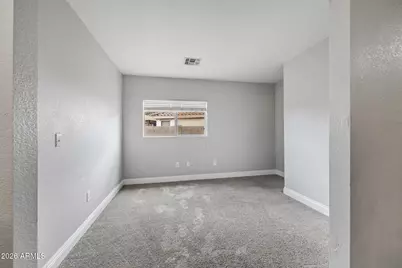 3806 S Emery Circle, Mesa, AZ 85212 - Photo 11