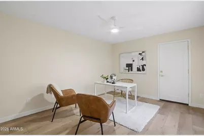 8315 N 21st Drive #G107, Phoenix, AZ 85021 - Photo 13
