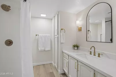 8315 N 21st Drive #G107, Phoenix, AZ 85021 - Photo 15