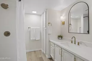 8315 N 21st Dr, Phoenix, AZ 85021 - Photo 15