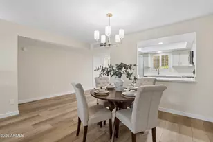 8315 N 21st Dr, Phoenix, AZ 85021 - Photo 5