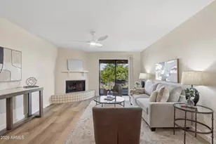 8315 N 21st Dr, Phoenix, AZ 85021 - Photo 9