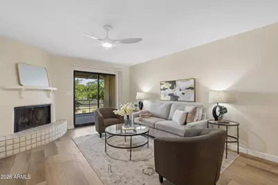 8315 N 21st Drive #G107, Phoenix, AZ 85021 - Photo 7