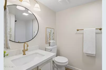 8315 N 21st Drive #G107, Phoenix, AZ 85021 - Photo 17