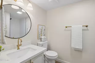 8315 N 21st Dr, Phoenix, AZ 85021 - Photo 17