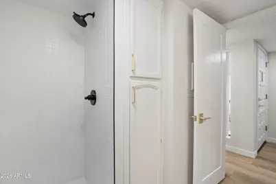 8315 N 21st Drive #G107, Phoenix, AZ 85021 - Photo 19
