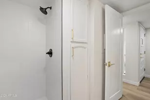 8315 N 21st Dr, Phoenix, AZ 85021 - Photo 19