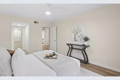 8315 N 21st Drive #G107, Phoenix, AZ 85021 - Photo 11