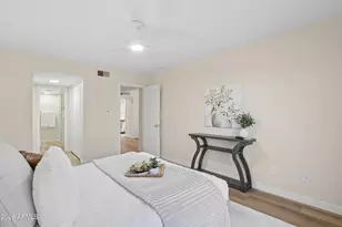 8315 N 21st Dr, Phoenix, AZ 85021 - Photo 11