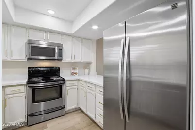 8315 N 21st Drive #G107, Phoenix, AZ 85021 - Photo 3
