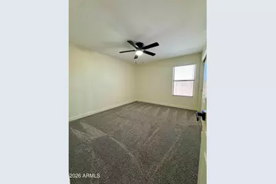 3215 S Brice --, Mesa, AZ 85212 - Photo 13