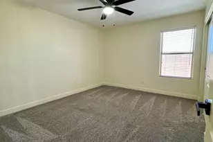 3215 S Brice, Mesa, AZ 85212 - Photo 13