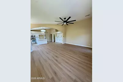 3215 S Brice --, Mesa, AZ 85212 - Photo 11