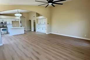 3215 S Brice, Mesa, AZ 85212 - Photo 11