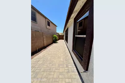 3215 S Brice --, Mesa, AZ 85212 - Photo 25